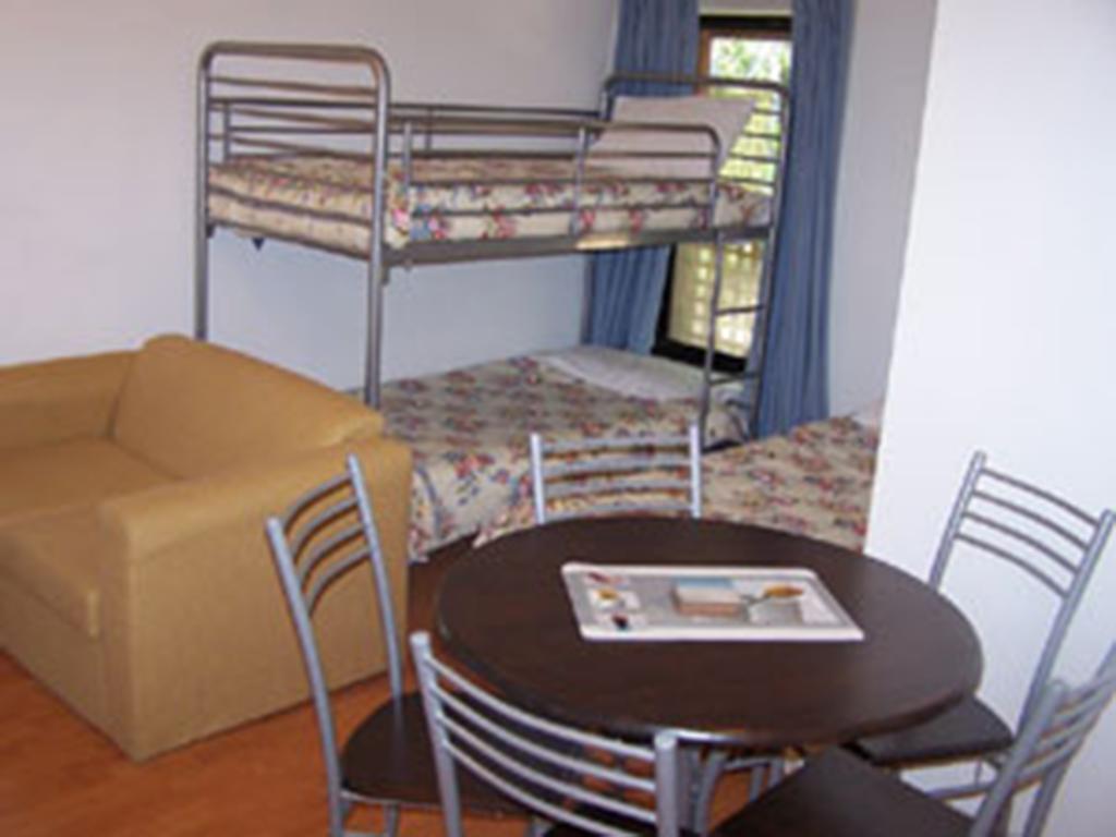 Fauna Australia Wildlife Retreat Lavers Hill Exterior photo